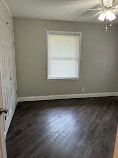 Building Photo - 664 Mitscher Dr