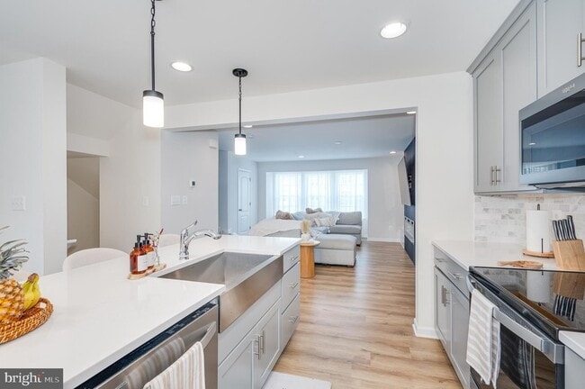 Building Photo - 64 Tate Manor Dr