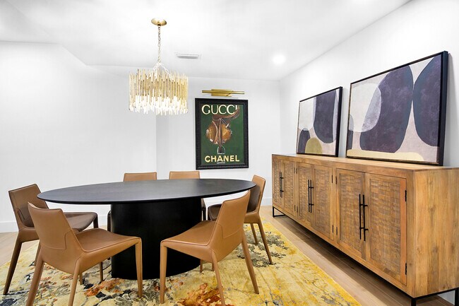 Building Photo - 201 Ryder Cup Cir S