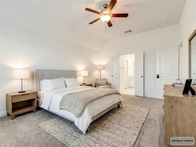 Building Photo - 7443 Tiffany Dr