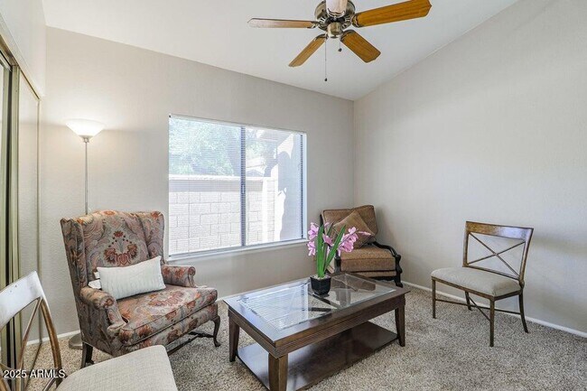 Building Photo - 15629 N 51st St