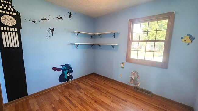 Building Photo - Charming 3-Bedroom Home in Prime Ankeny Location with Spacious Backyard & Modern Upgrades