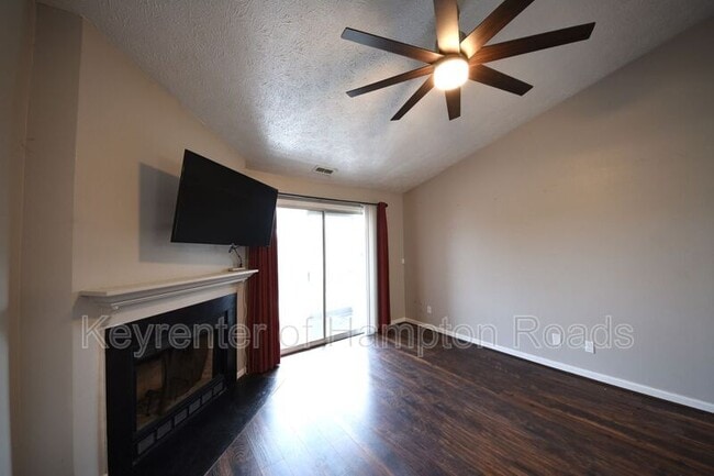 Building Photo - 79 Cape Dorey Dr