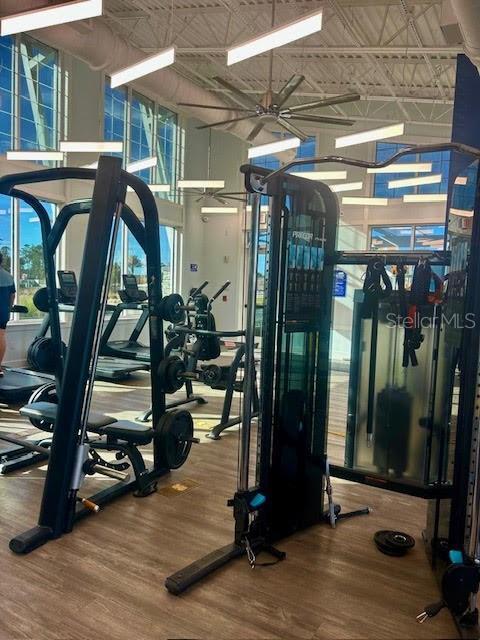 Building Photo - 11942 Dune Aly