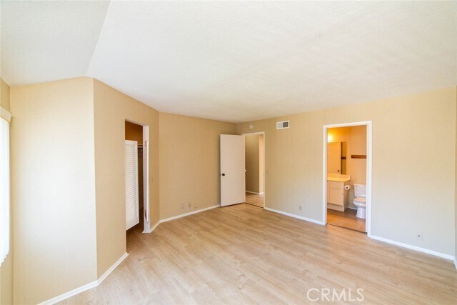Building Photo - 24 Elderglen