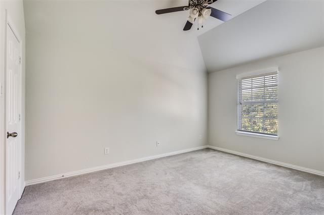 Building Photo - 13379 Deercreek Trail