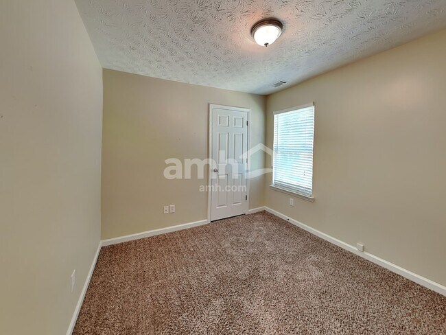 Building Photo - 3561 Stephens Creek Pl