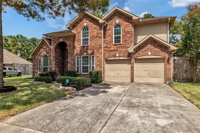 Primary Photo - 30114 Thorsby Dr