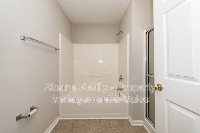 Building Photo - 1345 Pinnacle Ln