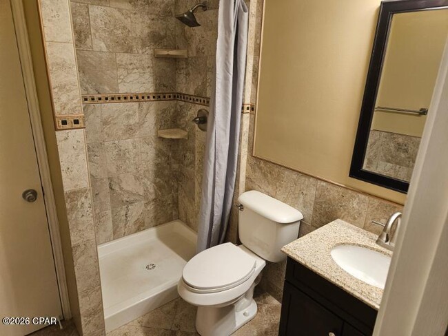 Building Photo - 3136 Lawton Ct