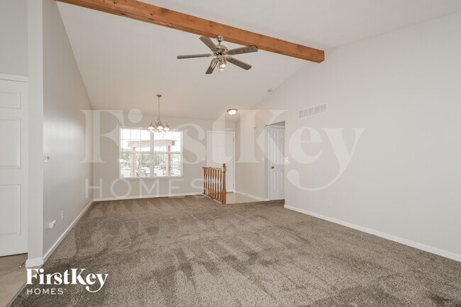 Building Photo - 3891 Cambridge Crossing Dr