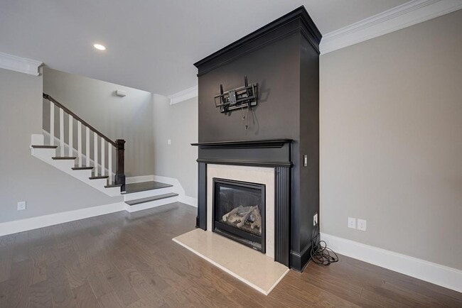 Building Photo - 11760 Stratham Dr