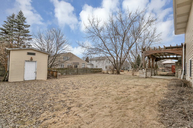 Building Photo - 1839 Maroon Bells Ln