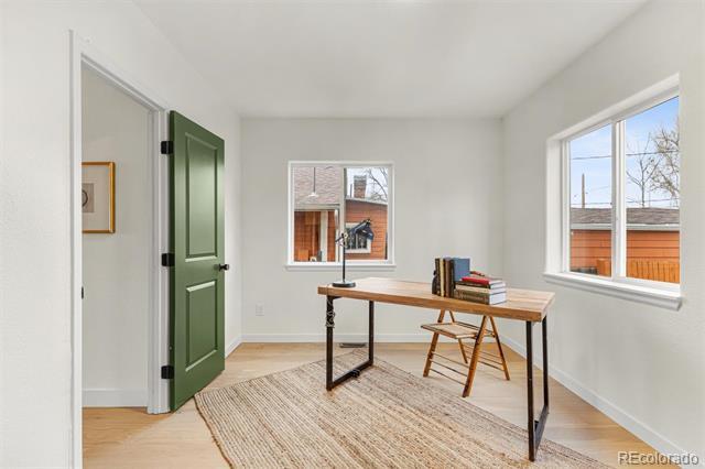 Building Photo - 54 S Lowell Blvd