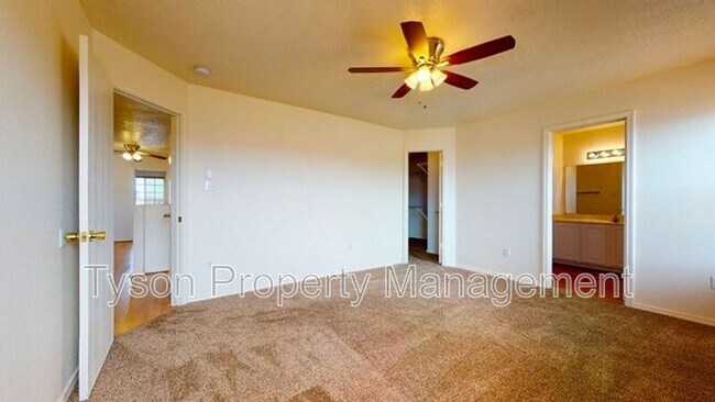 Building Photo - 3541 Lavender Meadows Dr NE