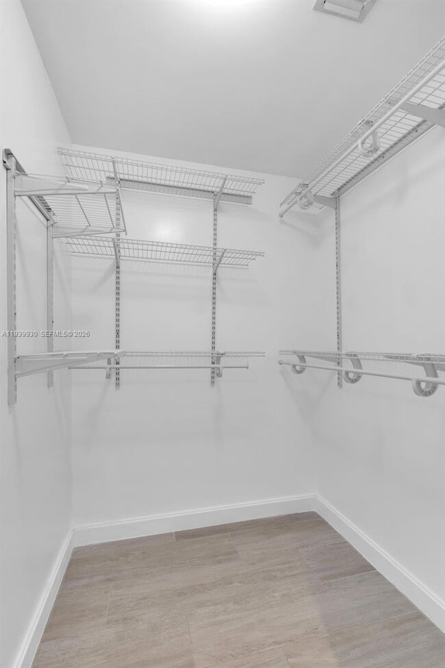 Building Photo - 55 SW 9th St