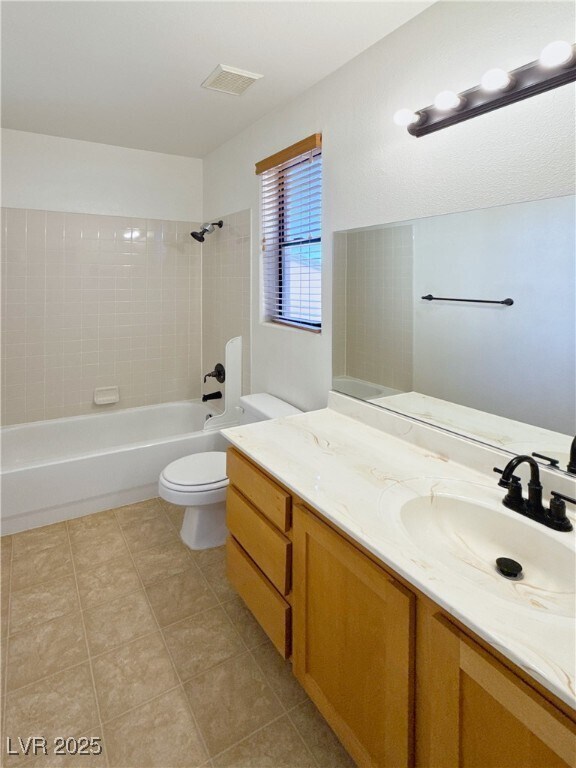 Building Photo - 3933 Bagua Ct