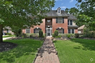 Building Photo - 3603 Rock Springs Dr