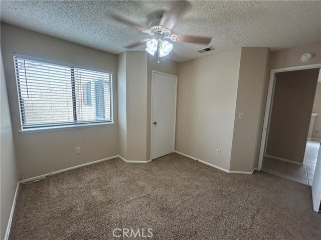 Building Photo - 27789 Cloud Dance Ct