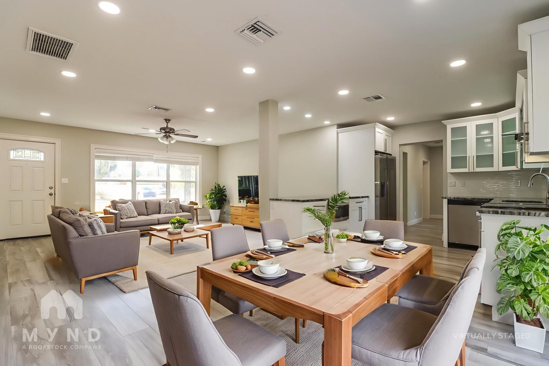 Building Photo - 1560 Palmetto St