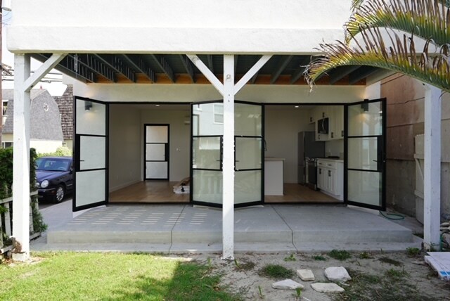 Building Photo - 10 Nieto Ave