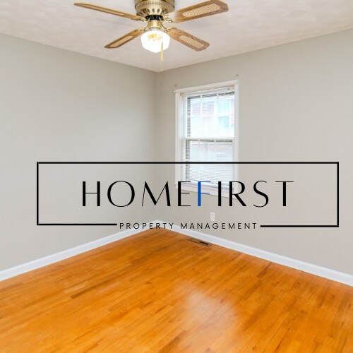 Building Photo - 113 Meadowlark Dr