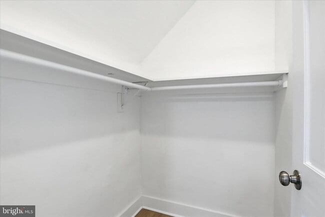 Building Photo - 2807 Shirey Ave