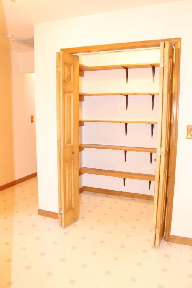 Building Photo - SHEFIELD