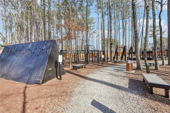 Building Photo - 3768 Duke Center Way