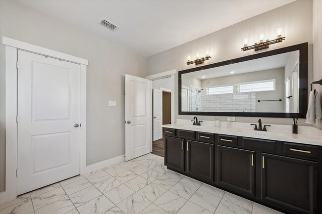 Building Photo - 1415 Biondo Way