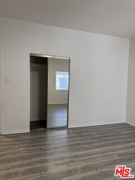 Building Photo - 3965 Brighton Ave