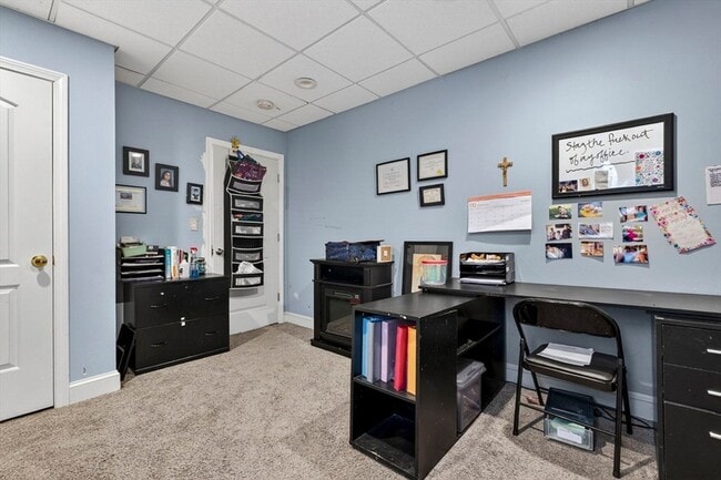 Building Photo - 74 Linwood St