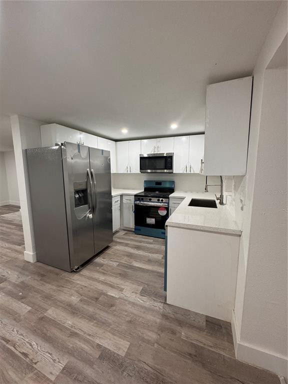 Building Photo - 653 NE 71st Ave