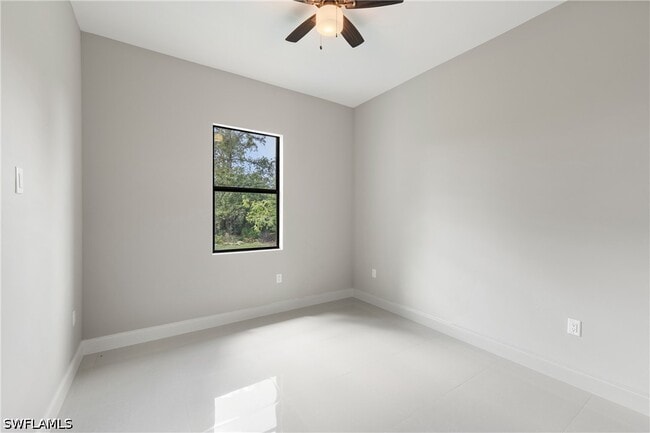 Building Photo - 2903 37th St W