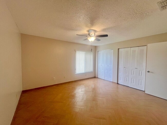 Building Photo - Orlando - 2 Bedroom, 2 Bathroom Single Family Room