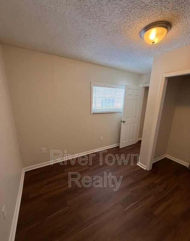 Building Photo - 824 Milstead Rd