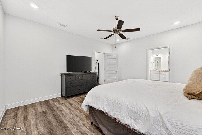 Building Photo - 224 Butler Cv