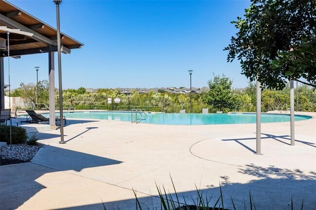 Building Photo - 2917 Birch Pk Path