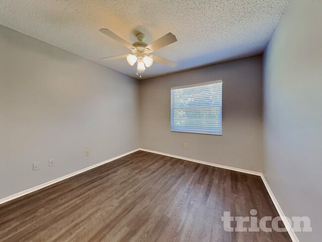 Building Photo - 13920 Citrus Pointe Dr
