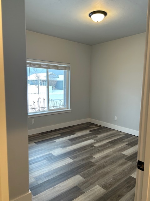 Building Photo - 362 Mountain Vista Way