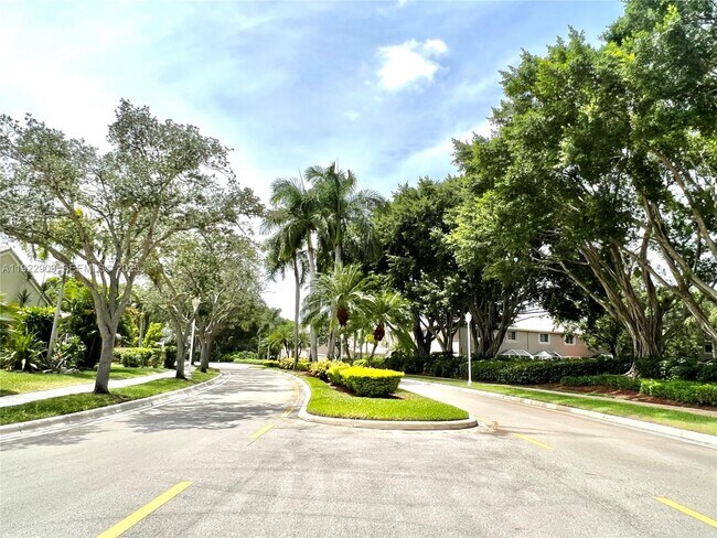 Building Photo - 1816 Salerno Cir