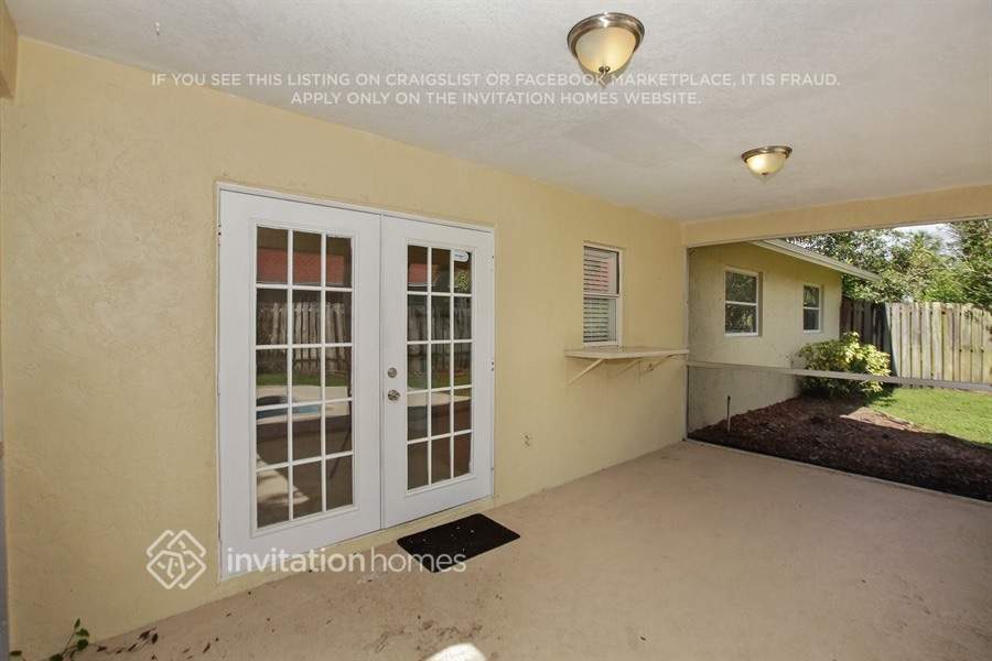 Building Photo - 1439 The 12th Fairway