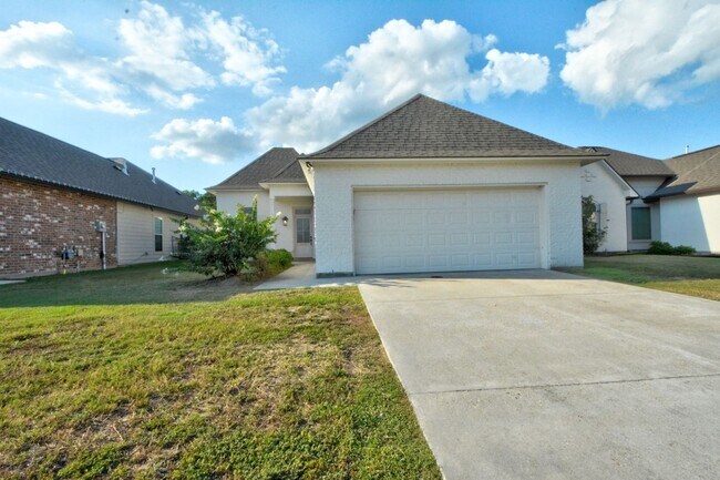 Primary Photo - 10419 Parc Cella Ct