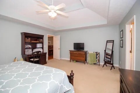 Building Photo - 241 Bainbridge Dr