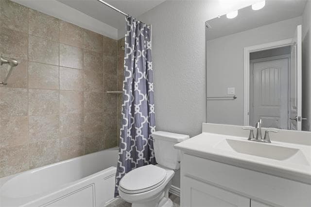 Building Photo - 16198 Moss Haven Ln