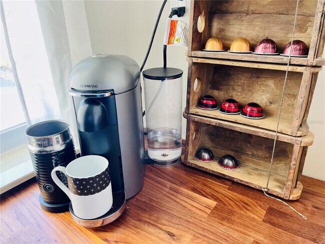 Building Photo - 1118 W Arch St