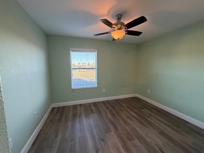 Building Photo - 5637 Water Rose Rd