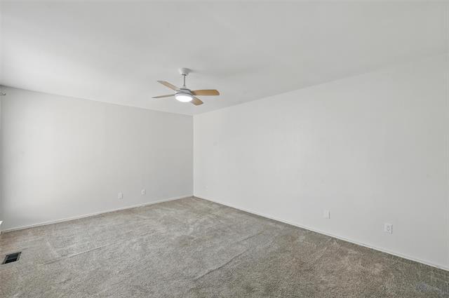 Building Photo - 1603 Brentwood Dr