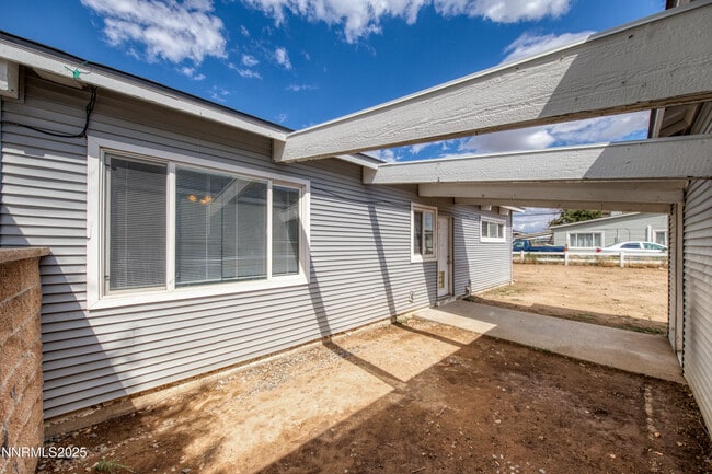 Building Photo - 12100 Himalaya St