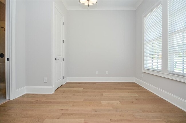 Building Photo - 3963 Enclave Wy